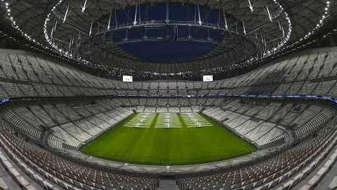 全新升级！Win 11画图应用大革新：智能隐藏工具栏，AI赋能创作新体验