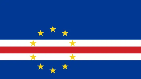 vivo X300系列：为何独领风骚？全新旗舰，体验升级，一触即达巅峰！