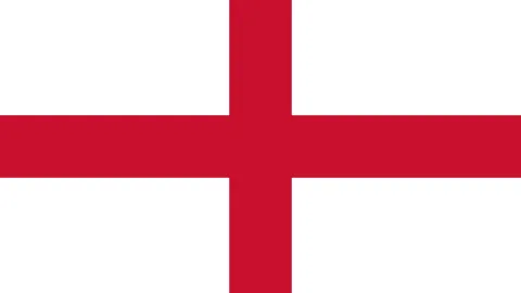 2026年美加墨世界杯门票预售攻略 资讯 162501 46o