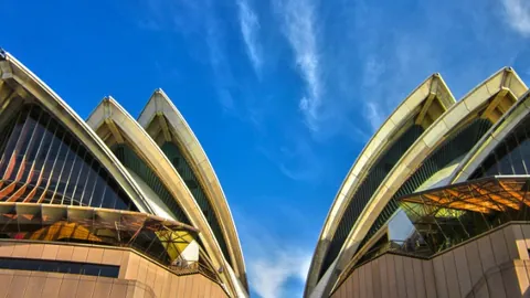 《NBA Jam》经典街机版在亚马逊狂降，独家豪华版现史无前例超低价抢购！