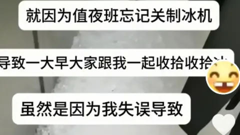 《萌宠对决：三男一狗VS大镖客2，动物进化大揭秘！》