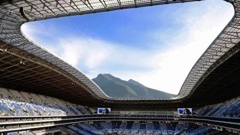 《2026年必看！澳洲流媒体独家盘点：一月热剧电影大揭秘》