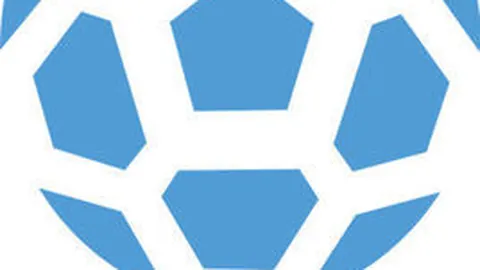 《揭秘《怪奇物语》终章：剧情解析与结局大猜想！》