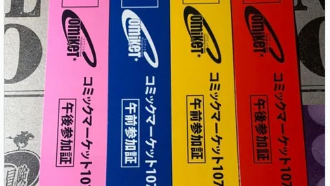 打破AI迷思：特洛伊·贝克揭秘，生成式AI如何激发我们对真实体验的追求