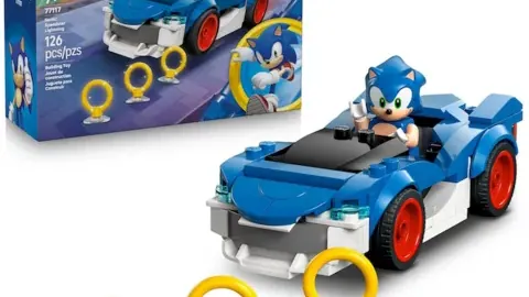 《命运之舟新篇章：挑战黑暗女巫塞卡的阴影迷宫》