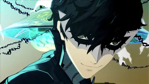 焕新视界，限时直降！Viture Luma Pro XR眼镜与Switch 2无缝搭配，现惊爆价75美元抢购中！🎉