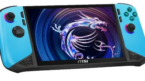 《探寻神秘回归！《神鬼寓言》粉丝们翘首以盼，经典“经验球”将重返新作？》