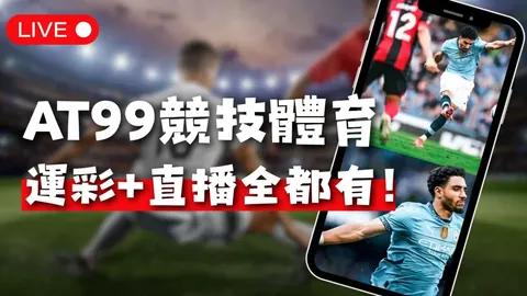 惊喜大放送！幻化费用直降半价，更有限时免费体验活动等你来！🎉🎁