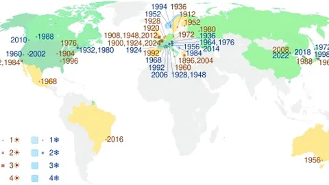 抢购特惠！Skytech O11 Vision Radeon 7900 XT 游戏神器，4K超清体验只需1,597美元！🎮💥🎁