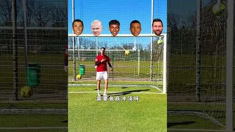 诉讼称孩之宝在备受争议的《万智牌》周年纪念版销售情况上误导投资者