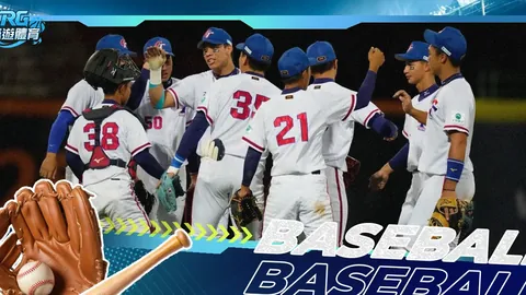 《2008年异类风潮中的网游传奇：那款韩式画风迥异的佳作，如何俘获玩家心长达17载？》