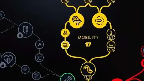 《星际马里奥奇影倒计时！4月1日惊喜首映，银河冒险提前开启！》