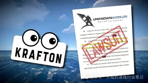 【开启神秘运势之旅】体验非凡声望翻倍，风华正茂，财运亨通！