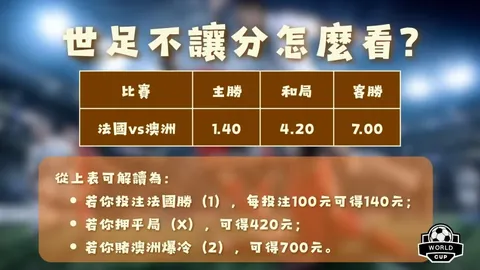 “迷你便携神力宝！Iniu 20,000mAh 移动电源惊爆价仅需15美元抢购中！”