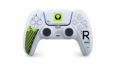 迎春盛宴大放送！燕云秘境新春礼遇揭晓：独家江南风光地图、神秘文津馆探秘、全新武学秘籍解锁、萌宠养成伙伴集结，揭秘燕云年度狂欢盛宴！