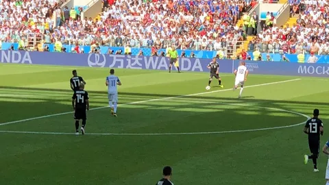 2026年美加墨世界杯门票预售攻略 资讯 121203 msu