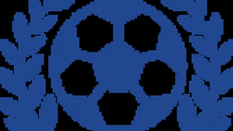 2026年美加墨世界杯门票预售攻略 资讯 121321 d8v