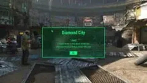 《激战2》华丽重启！老牌MMO再现辉煌，全新更新诚意满满，重燃玩家热情！