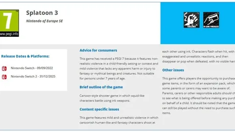 《极限挑战！公务员本本挑战《2077》，帧数狂跌至10帧，办公神器变PPT演示奇观》