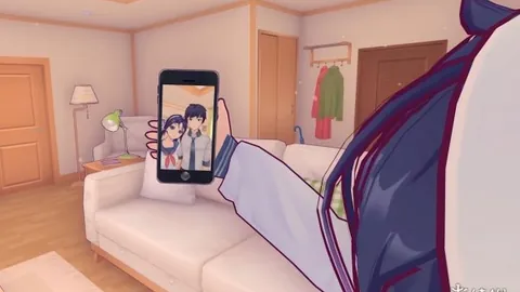 《蛋仔狂欢大挑战！【碰碰乐棋局】五星级加速战！四星角色强势逆袭，全面升级来袭！》