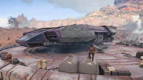 2026年美加墨世界杯门票预售攻略 资讯 125955 g4r