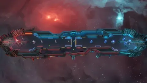 2026年美加墨世界杯门票预售攻略 资讯 130007 d77