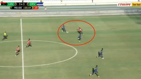 2026年美加墨世界杯门票预售攻略 资讯 131230 t3y