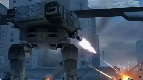 2026年美加墨世界杯门票预售攻略 资讯 131519 7j3