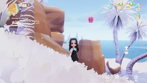 2026年美加墨世界杯门票预售攻略 资讯 131530 m2w