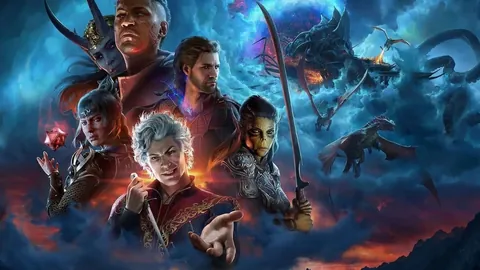 2026年美加墨世界杯门票预售攻略 资讯 131948 f68