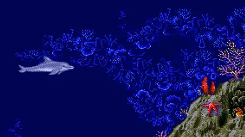 2026年美加墨世界杯门票预售攻略 资讯 131935 0ku