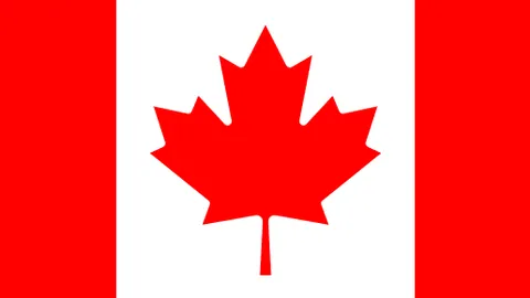 2026年美加墨世界杯门票预售攻略 资讯 132626 j5r