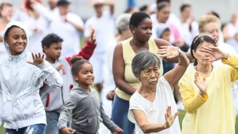 2026年美加墨世界杯门票预售攻略