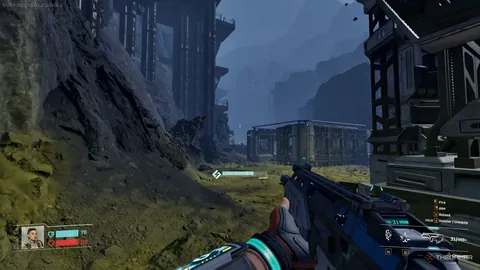 2026年美加墨世界杯门票预售攻略