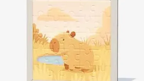 2026年美加墨世界杯门票预售攻略