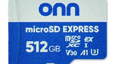 2026年美加墨世界杯门票预售攻略