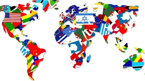 大话西游2怀旧服20260223维护内容前瞻