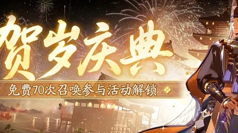 Asha Sharma辟谣AI运营言论，公布Xbox游戏ID