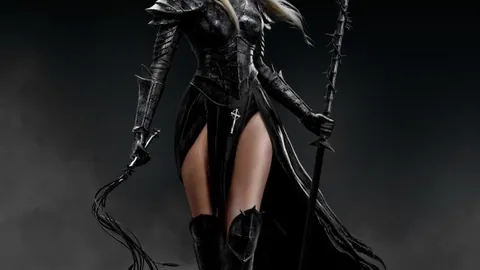 2026年值得体验的12款电子游戏改编桌游推荐