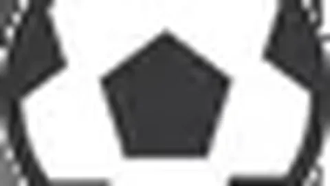 原神月五活动套装速通关攻略推荐