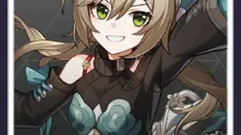 大乐透期号专家质合分析推荐：前区十码前瞻