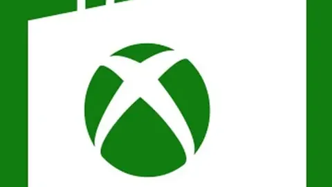 IGN社区年度最佳奖项揭晓