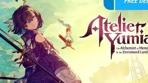 生化危机：安魂曲罗兹山RPG版极致复刻分析