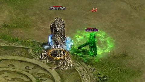 魔兽世界120版滑翔者坐骑获取攻略