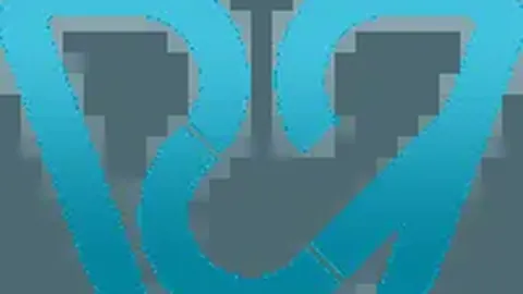 英雄联盟手游尼菈新皮肤推荐：值不值神龙尊者与斗魂无双对比