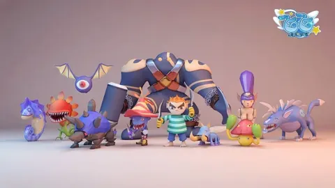 Xbox平台TCG卡牌店模拟器表现胜生化危机：复仇和马拉松