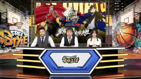 大乐透期号专家推荐：三国志战略版自动攻城更新质合分析