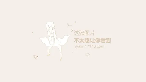 2026年美加墨世界杯门票预售攻略 资讯 142450 pxa