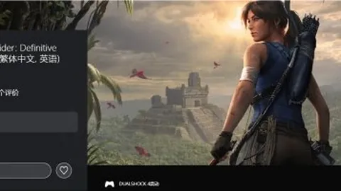 王者荣耀S43更新延期确认，程咬金加强限制分析，廉颇玩法变革