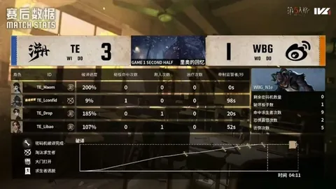 2026年美加墨世界杯门票预售攻略 资讯 143109 m5s